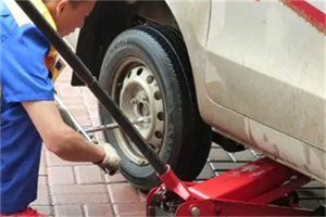 南市附近拖车24小时服务热线电话