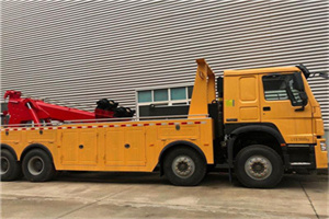 南市道路救援公司